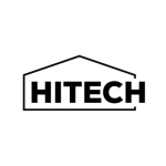 Hours HITECH Rooflights Peterborough