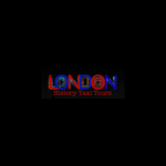 Taxi Tours & Sightseeing London History Taxi Tours