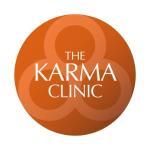 Beauty Salon The Karma Clinic