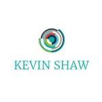 Hours Kevin Shaw & Associates Brockhurst