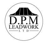 Hours DPM Leadwork Ltd Liphook