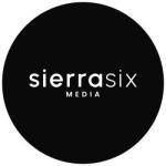 Hours Sierra Six Media London London