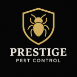 Hours Prestige Pest Control Ltd Holmewood