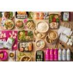 Hours itsu - Oxford Street London