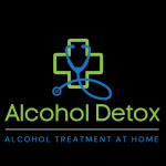 Hours Alcohol Home Detox London Greater London