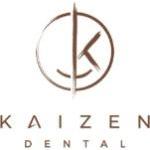 Hours Kaizen Dental Market Harborough