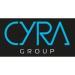 Hours Cyra Group Southampton