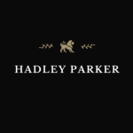 Hours Hadley Parker London