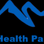 Hours EVEREST HEALTH PARTNERSHIP London
