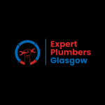 Hours Expert Plumbers Glasgow Glasgow, Scotland