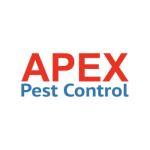 Hours Apex Pest Control Ltd - Leeds Pontefract