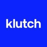 Hours Klutch Studio London