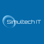 IT Services Simultech IT