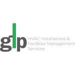 Air Conditioning Contractor GLP Air Conditioning Ltd