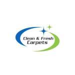 Hours Clean & Fresh Carpets Preston