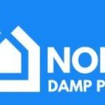 Hours Nordic Damp Proofing Christchurch