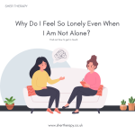Hours Sher Therapy London