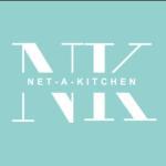 Hours Net-A-Kitchen Cowfold