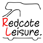 Hours Redcote Leisure Wimborne