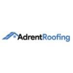Hours Adrent Roofing Ltd Tolworth