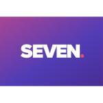 Hours SEVEN Events London
