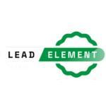 Training Centre Lead Element Training Wing Ltd.