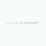 Hours Hoff Parquet Edinburgh