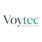 Painter And Decorator Voytec Decorator Ltd