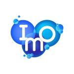 Hours IMO Car Wash Fareham