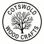 Hours Cotswold Wood Crafts Evesham