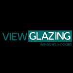 Hours View Glazing Ltd Bristol