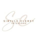 Hours Sibylle Clerey Interiors Newcastle upon Tyne