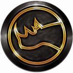 Hours Spearmint Rhino Birmingham Birmingham