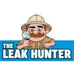 Plumber The Leak Hunter