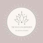 Hours The Yoga Collaboration Bispham