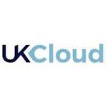 Hours UK Cloud Birmingham