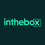 Hours In The Box Marketing Portsmouth