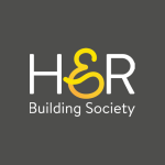 Hours Hinckley & Rugby Building Society Rugby
