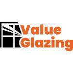 Hours Value Glazing Hollywood