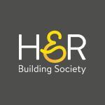 Hours Hinckley & Rugby Building Society Hinckley