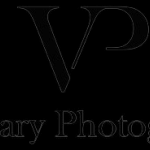 Hours visionary photography Brentford