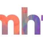 Hours MHf Creative Watford, Hertfordshire