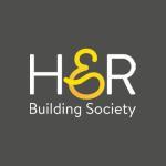Hours Hinckley & Rugby Building Society Hinckley
