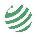 Hours Greenfields Heat And Power Ltd Penrith
