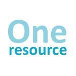 Hours Oneresource Virtual Assistants Ltd Banbury