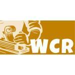 Hours WCR Wooden Conservatory Repairs London