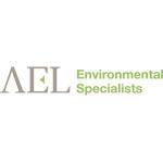 Hours AEL Environmental Specialists Antrim