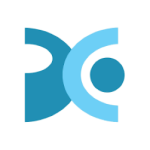 Hours Pragmatic Consulting Kenilworth