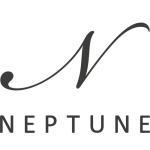 Hours Neptune Cheltenham