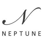 Hours Neptune Knutsford